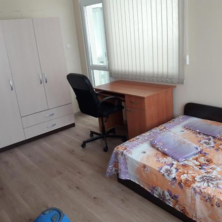 Guest House Mania Sofia Extérieur photo