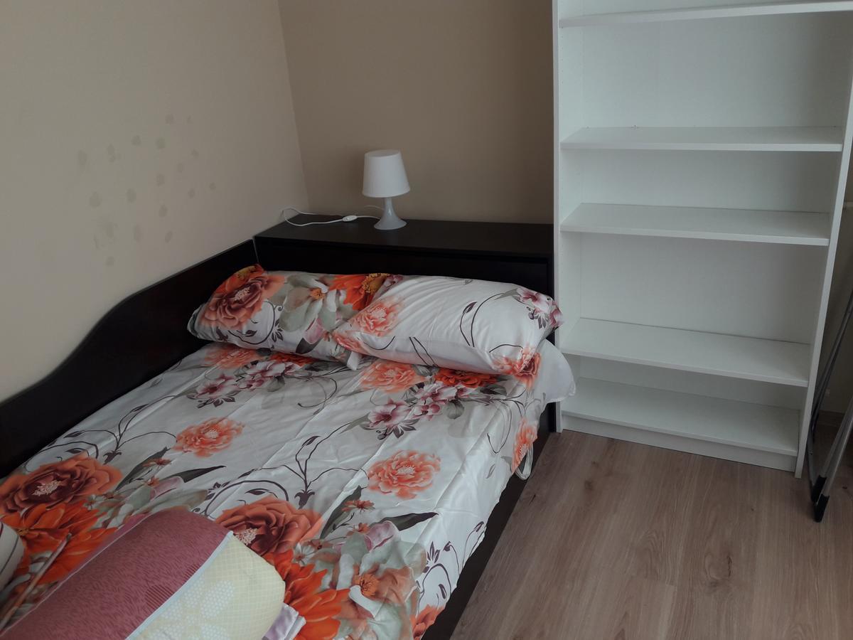 Guest House Mania Sofia Extérieur photo